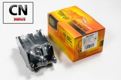 ������� ���������, �������� GDB1552 JBP0325 ����