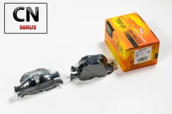 ������� ���������, ������ GDB1727 JBP0331 ����
