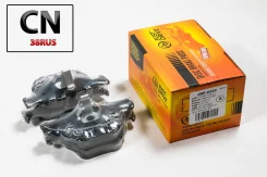 ������� ���������, ������ GDB1730 JBP0330 ����