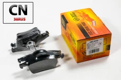 ������� ���������, ������ GDB1389 JBP0342 ����