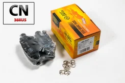 ������� ���������, ������ GDB1471 JBP0347 ����