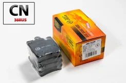 ������� ���������, ������ GDB1421 JBP0346 ����
