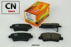 ������� ���������, ������ D11266M JBP0363 ����