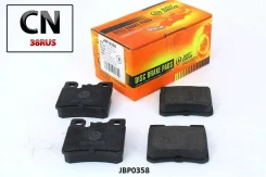 ������� ���������, ������ GDB987 JD JBP0358 JBP0358 ����