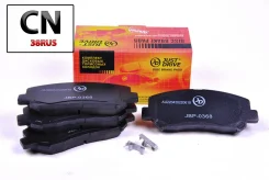 ������� ���������, �������� D3155 JBP0368 ����