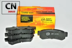 ������� ���������, ������ D9060 JBP0378 ����