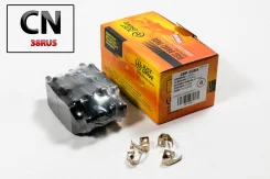 ������� ���������, ������ D3171 JBP0384 ����