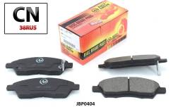 ������� ���������, �������� JBP0404 ����