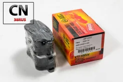 ������� ��������� �������� ������ JBP0443 ����