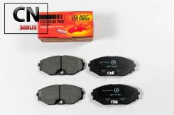 ������� ��������� ��������, �������� JBP0486 ����