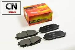 ������� ��������� ��������, �������� JBP0577 ����