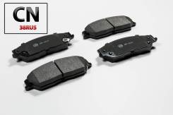 ������� ��������� ��������, �������� JBP0633 ����