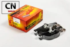 ������� ��������� �������� �������� GDB1838 JBP0645 ����