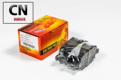 ������� ��������� �������� ������ GDB1709 JBP0670 ����