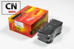 ������� ��������� �������� �������� GDB1834 JBP0671 ����