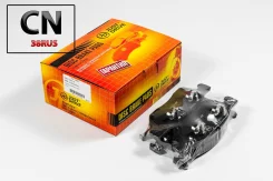 ������� ��������� �������� �������� GDB2130 JBP0666 ����
