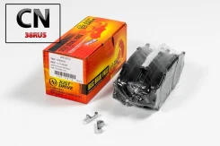 ������� ��������� �������� �������� GDB3230 JBP0672 ����