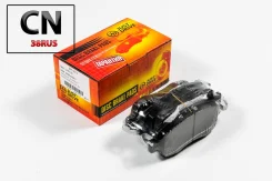 ������� ��������� �������� �������� GDB2122 JBP0673 ����