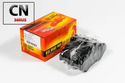 ������� ��������� �������� ������ GDB1399 JBP0675 ����