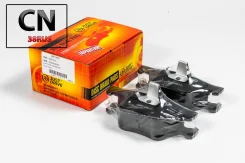 ������� ��������� �������� �������� GDB1215 JBP0677 ����