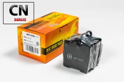 ������� ��������� �������� ������ GDB1335 JBP0682 ����
