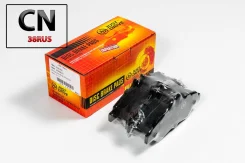 ������� ��������� �������� ������ GDB1697 JBP0683 ����