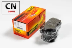 ������� ��������� �������� �������� GDB1933 JBP0686 ����