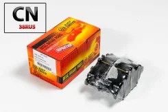 ������� ��������� �������� ������ GDB1920 JBP0685 ����