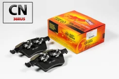 ������� ��������� �������� �������� GDB1797 JBP0689 ����