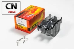 ������� ��������� �������� ������ GDB2154 JBP0695 ����
