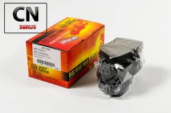 ������� ��������� �������� ������ GDB2155 JBP0696 ����