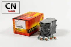 ������� ��������� �������� ������ GDB1479 JBP0701 ����