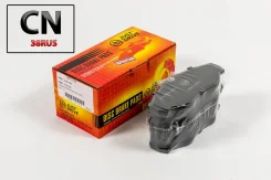 ������� ��������� �������� �������� GDB1466 JBP0700 ����
