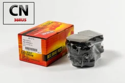 ������� ��������� �������� ������ GDB2131 JBP0718 ����