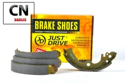 ������� ��������� ���������� K1204 JD JBS0008 JBS0008 ����