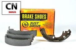 ������� ��������� ���������� K2285 JD JBS0011 JBS0011 ����