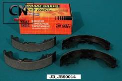 ������� ��������� ���������� K2311 JBS0014 ����