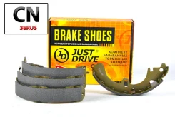 ������� ��������� ���������� K2288 JD JBS0012 JBS0012 ����