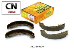 ������� ��������� ���������� K2342 JBS0020 ����