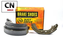 ������� ��������� ���������� K2305 JBS0013 ����