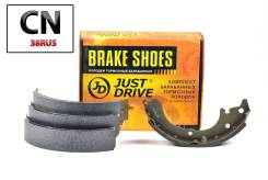 ������� ��������� ���������� K2313 JBS0015 ����