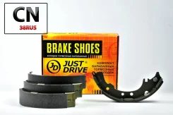 ������� ��������� ���������� K2339 JBS0019 ����