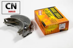 ������� ��������� ���������� K2335A JD JBS0018 JBS0018 ����