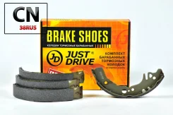 ������� ��������� ���������� K2350 JBS0022 ����