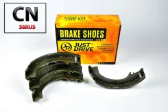 ������� ��������� ���������� K2333 JBS0017 ����