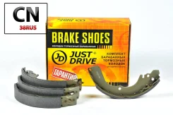 ������� ��������� ���������� K6723 JBS0034 ����