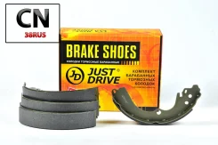 ������� ��������� ���������� K7747 JBS0035 ����