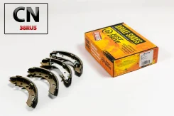 ������� ��������� ���������� MLH02 JBS0040 ����