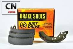 ������� ��������� ���������� MLH01 JBS0039 ����