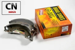 ������� ��������� ���������� MLH07 JBS0043 ����